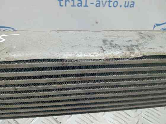 Радиатор интеркуллера Mazda CX 5 KE 2.2 DIESEL 2011 (б/у) Киев