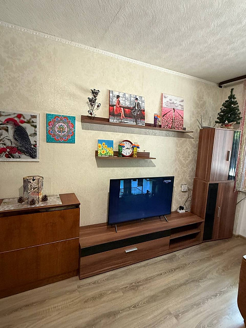 продам 1 комнатную, район мазепы, петровского, ул Орловская Дніпро - зображення 3