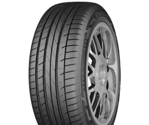 255/55 R20 Petlas Explero PT431 H/T 110Y Позашляхова шина Киев - изображение 7