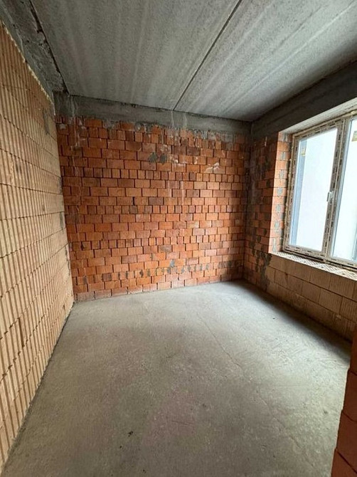 Таунхаус в топовій локації м.Ірпінь (парк НЕЗНАЙКО) Ирпень - изображение 7