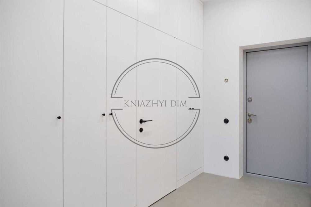 ЖК Ричмонд. Продажа 1 к квартиры. Код Объекта: № 21137045 Киев - изображение 12