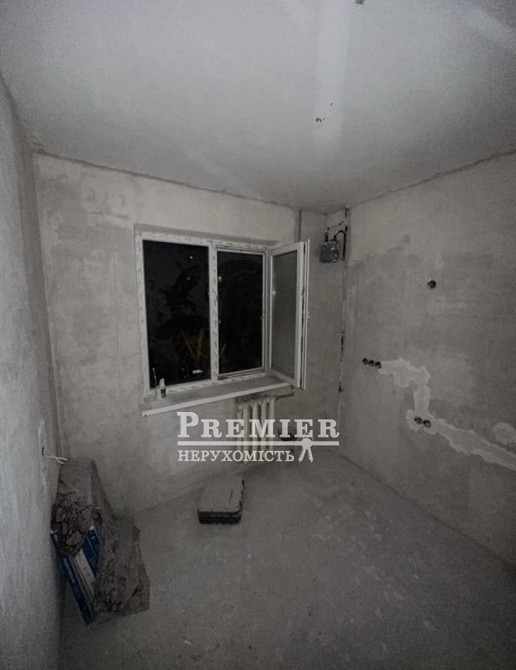 1 кімн. квартира. 32м2. Центр Черьомушек Одесса - изображение 4