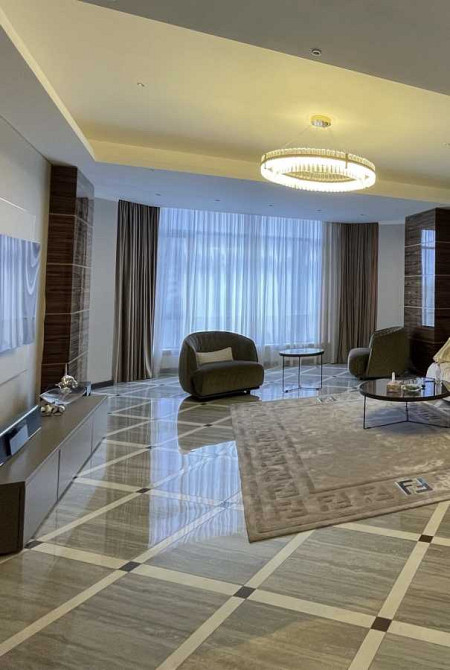 продажа 4-к квартира Киев, Печерский, 800000 $ Київ - зображення 6