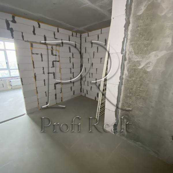 продажа 2-к квартира Киев, Подольский, 97990 $ Киев - изображение 12