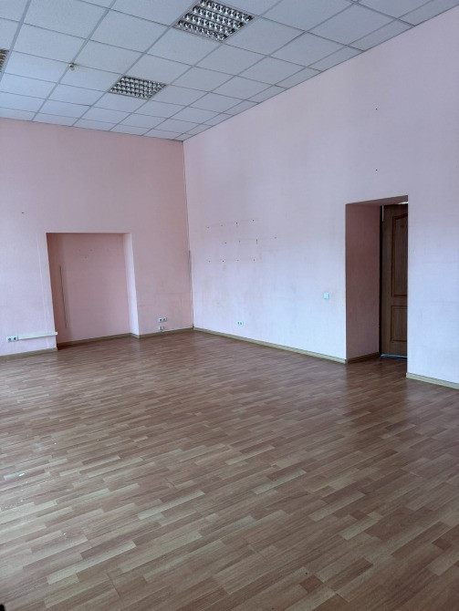 Отличное помещение 270 кв.м. в ЦЕНТРЕ на Пушкинской с БОМБОУБЕЖИЩЕМ! Одесса - изображение 4