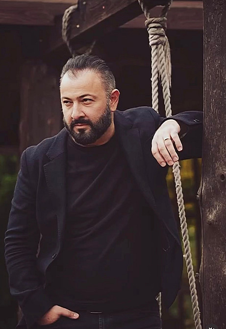 Приворот у Львові, зняття прокляття у Львові, чорний приворот у Львові, одностатевий приворот Львів - зображення 1