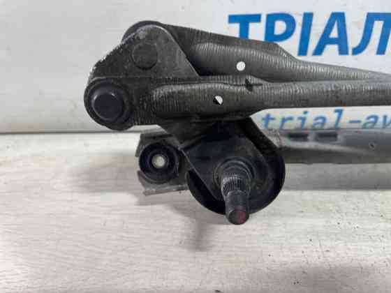 Трапеция дворников Kia Sorento 2014-2020 98120C5000 (Арт. 73927) Киев