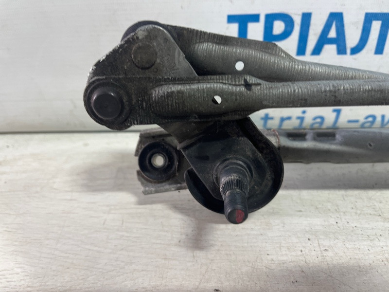 Трапеция дворников Kia Sorento UM 2.4 БЕНЗИН G4KJ 2014 (б/у) Киев - изображение 1