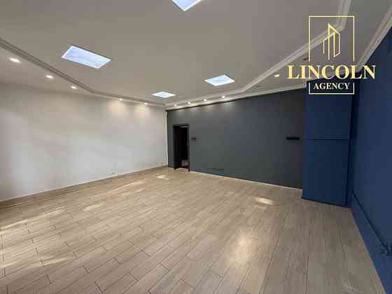 продажа 3-к квартира Киев, Соломенский, 129000 $ Киев
