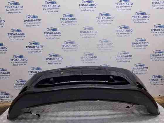 Бампер передний Nissan Qashqai 2013-2022 620224EA0H (Арт. 64561) Київ