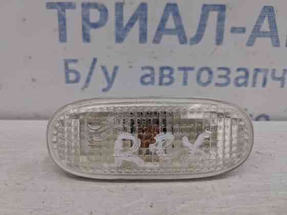 Повторитель поворотника SsangYong Rexton 2006-2012 8340008201 (Арт. 61809) Киев