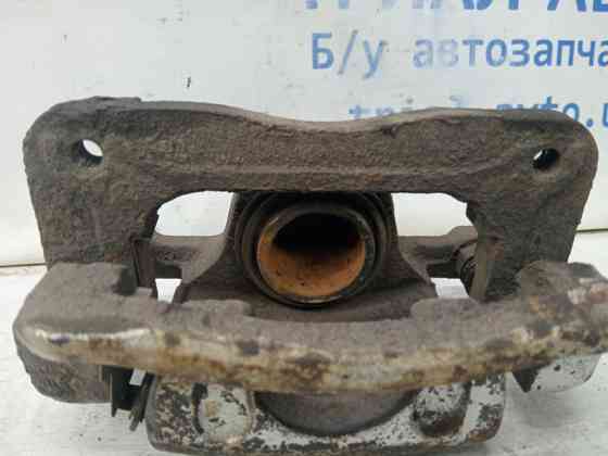 Суппорт задний левый SsangYong Rexton 2006-2012 4841009002 (Арт. 61762) Киев