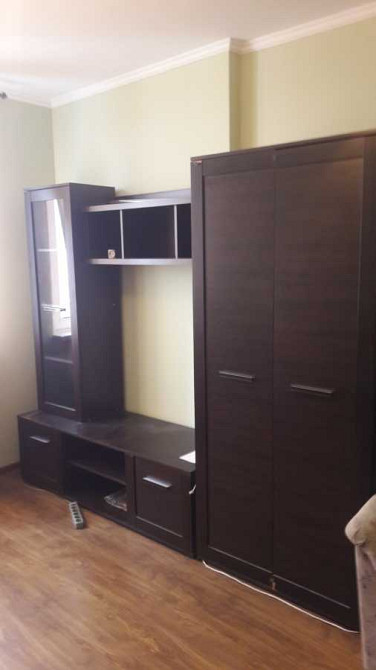 продажа 1-к квартира Киев, Деснянский, 37500 $ Київ - зображення 2