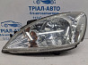 Фара правая Mitsubishi Lancer 2003-2009  (Арт. 75182) Киев