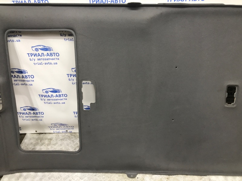 Потолок Toyota Land Cruiser J100 1998 (б/у) Київ - зображення 4