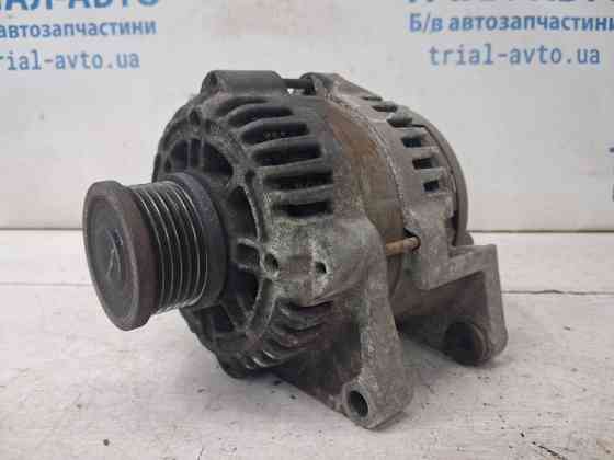 Генератор Chevrolet Cruze 2009-2016 13579666 (Арт. 86832) Киев