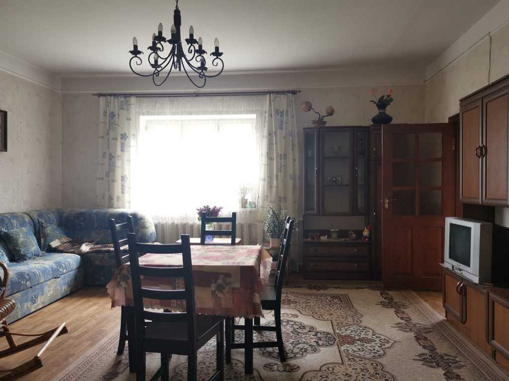 продажа 5-к дом Броварский, Русанов, 60000 $  - зображення 11