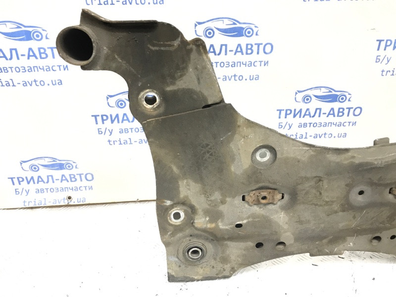 Балка передней подвески Renault Megane 2009-2016 544012717R (Арт. 33772) Киев - изображение 7