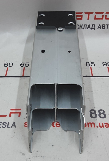 Лонжерон передняя часть правый NEW неоригинал Tesla model 3 1088149-00-F Київ - зображення 2