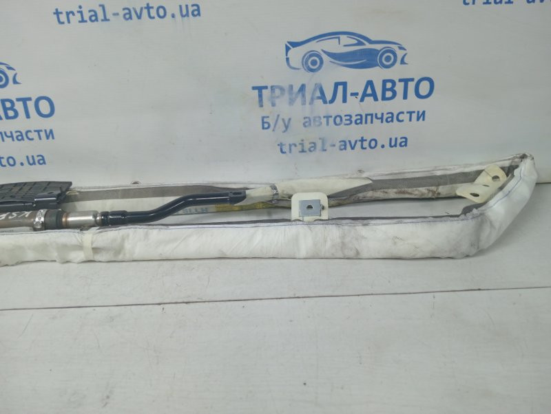 Airbag потолка(шторка) левый Kia Sportage 2010-2016 850103W500 (Арт. 58789) Київ - зображення 2
