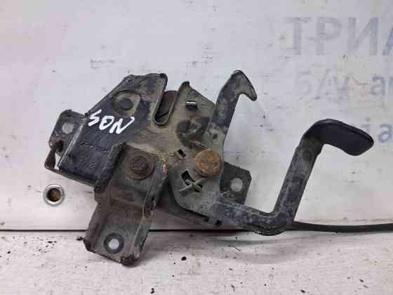 Замок капота Hyundai Sonata 2004-2010  (Арт. 66793) Київ
