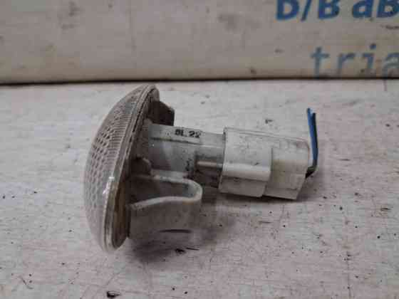 Повторитель поворотника Suzuki SX4 2006-2014 3641051K00 (Арт. 86232) Киев