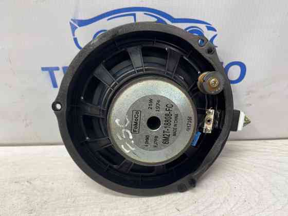 Динамик двери Ford Escape 2012-2019 6M2T18808FC (Арт. 76232) Київ