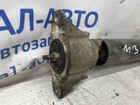 Амортизатор задний Mazda 3 2003-2009 BR5S-28-910C (Арт. 80203) Киев