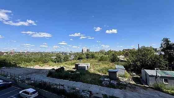 продажа 1-к квартира Киев, Голосеевский, 66000 $ Київ