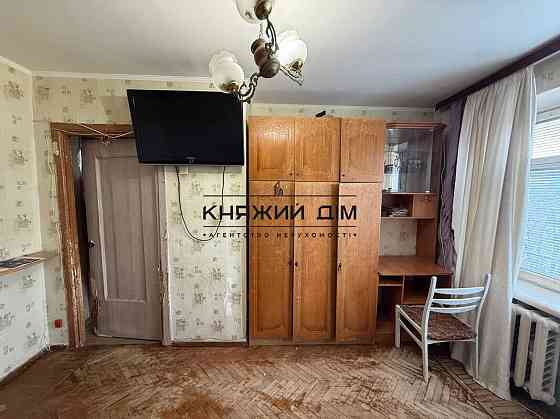 Оренда 1-кімнатної квартири, метро Нивки. Код № 11205001 Київ