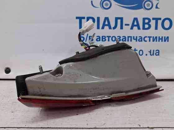 Фонарь задний внутренний левый Hyundai IX35 2009-2015 924032Y500 (Арт. 68046) Київ