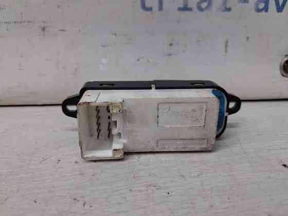 Кнопка стеклоподъемника Mazda CX 7 ER 2.3 БЕНЗИН 	L3VDT 2006 (б/у) Київ