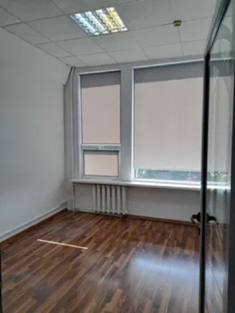 Левобережная метро, ул Сверстюка 11,СВЕТ ЕСТЬ ГЕНЕРАТОР офис 35м Київ