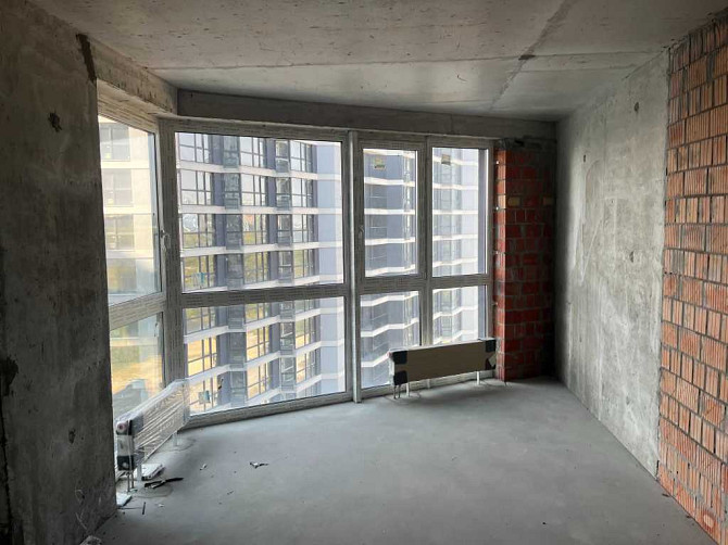 продажа 1-к квартира Киев, Дарницкий, 105000 $ Киев - изображение 9