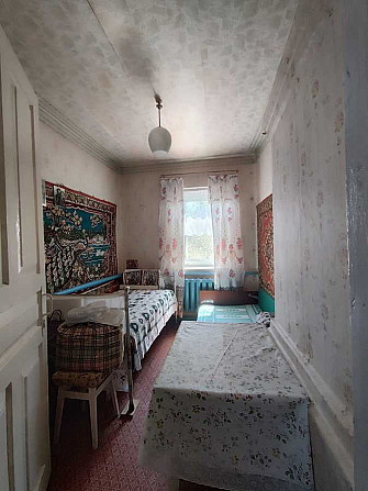 продажа 3-к дом Обуховский, Красная Слободка, 34000 $  - зображення 7