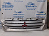 Решетка радиатора Mitsubishi Pajero Wagon 1999-2006 MR387981 (Арт. 71185) Київ