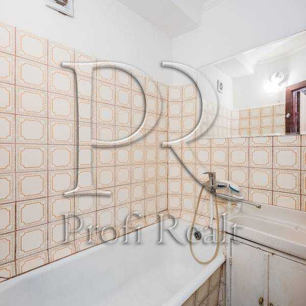 продажа 2-к квартира Киев, Днепровский, 51000 $ Київ - зображення 12