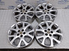 Диски титан комплект R18 Mazda 6 2007-2013 9965097580 (Арт. 68111) Київ