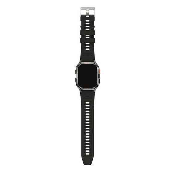 Смарт-часы WIWU Smart Watch SW05 Херсон