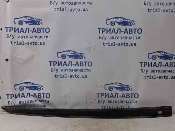 Накладка двери Skoda Fabia 5J 1.4 DIESEL 2007 перед. лев. (б/у) Київ