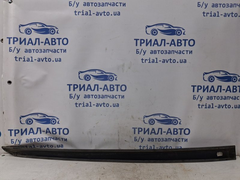 Накладка двери Skoda Fabia 2007-2014 5J0835515 (Арт. 78473) Київ - зображення 5