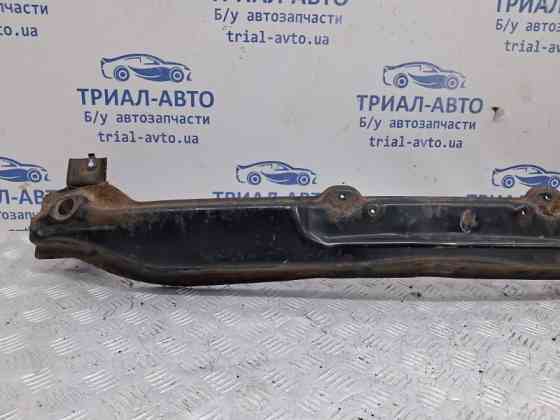 Усилитель бампера передний Mitsubishi L200 2006-2015 MN142537 (Арт. 60687) Київ