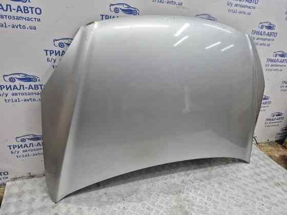 Капот Hyundai I30 2007-2012 66400-2L010 (Арт. 61674) Київ