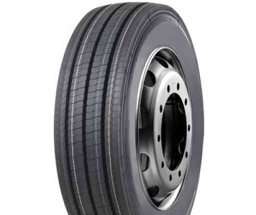 275/70 R22.5 HUBTRAC URBAN G11 152/148J Універсальна вантажна шина Київ