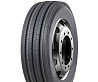 275/70 R22.5 HUBTRAC URBAN G11 152/148J Універсальна вантажна шина Київ