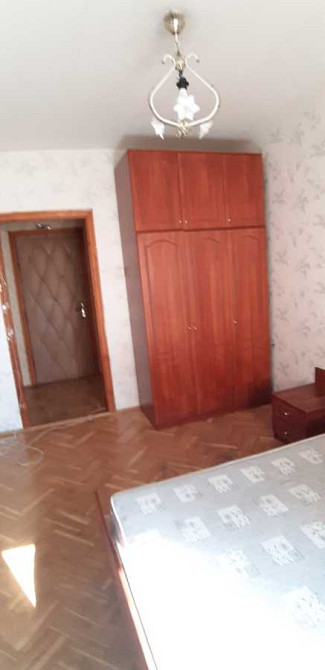 долгосрочная аренда 2-к квартира Киев, Оболонский, 12000 грн./мес. Киев - изображение 2