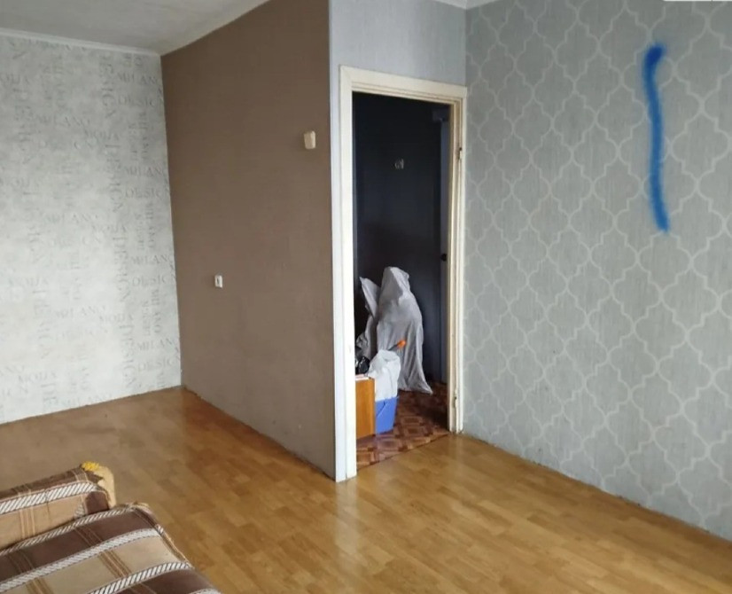 Продаж 1 к квартири метро Шулявка Київ - зображення 10