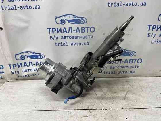 Электроусилитель Mitsubishi Outlander 2012-2021 8633A109 (Арт. 80186) Київ
