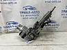 Электроусилитель Mitsubishi Outlander 2012-2021 8633A109 (Арт. 80186) Київ