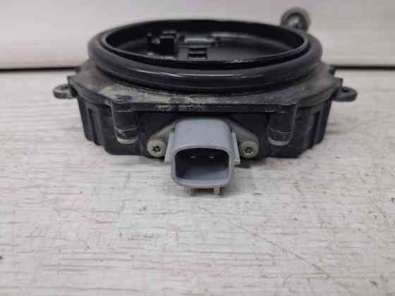 Блок розжига ксеноновой фары Infiniti QX60 2013-2021 LENA00L9NHA6454 (Арт. 72136) Київ